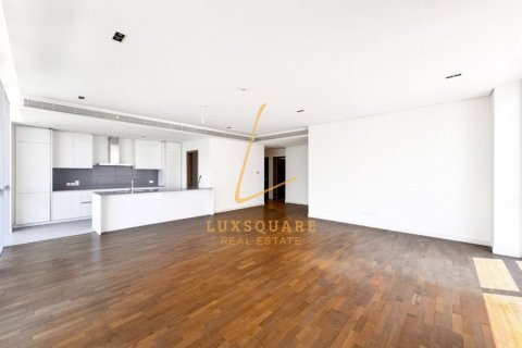Apartment de 3 dormitorios en Al Wasl, UAE No. 205631 7