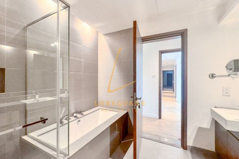 Apartment de 3 dormitorios en Al Wasl, UAE No. 205631 15