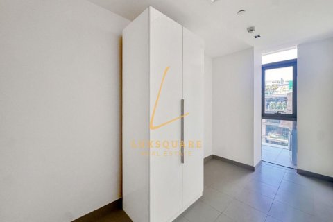 Apartment de 3 dormitorios en Al Wasl, UAE No. 205631 22
