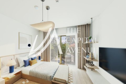Studio Apartment in Al Fahid, UAE No. 215450 6