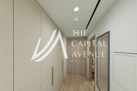 Studio Apartment in Al Fahid, UAE No. 215450 9
