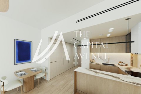 Studio Apartment in Al Fahid, UAE No. 215450 5
