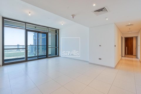 2 غرف نوم شقة في جزيرة الريم, الإمارات العربية المتحدة رقم 214099 4