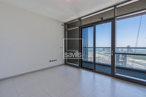 2 غرف نوم شقة في جزيرة الريم, الإمارات العربية المتحدة رقم 214099 5