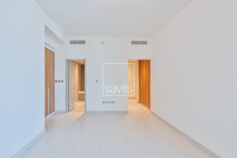 2 غرف نوم شقة في جزيرة الريم, الإمارات العربية المتحدة رقم 214099 9