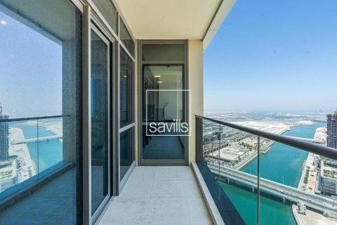 2 غرف نوم شقة في جزيرة الريم, الإمارات العربية المتحدة رقم 214099 13