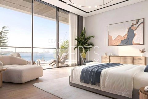 Appartement de 2 chambres à Al Hudayriat Island, UAE No. 224060 9