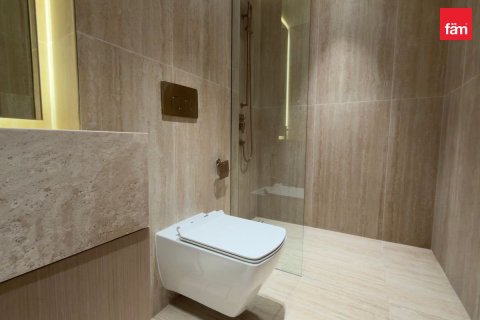 Appartement de 2 chambres à Al Jaddaf, UAE No. 219272 15