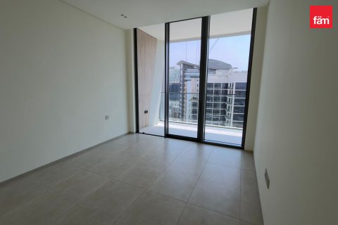 Appartement de 2 chambres à Al Jaddaf, UAE No. 219272 7