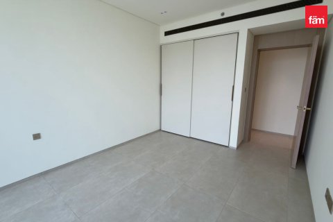 Appartement de 2 chambres à Al Jaddaf, UAE No. 219272 5