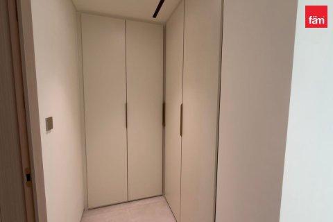 Appartement de 2 chambres à Al Jaddaf, UAE No. 219272 14