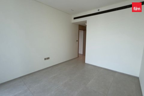 Appartement de 2 chambres à Al Jaddaf, UAE No. 219272 12