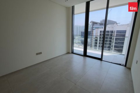 Appartement de 2 chambres à Al Jaddaf, UAE No. 219272 6