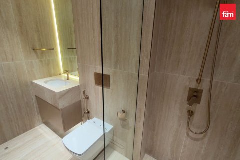 Appartement de 2 chambres à Al Jaddaf, UAE No. 219272 16