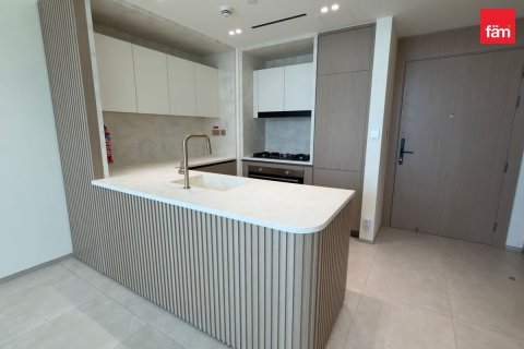 Appartement de 2 chambres à Al Jaddaf, UAE No. 219272 9