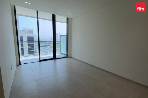 Appartement de 2 chambres à Al Jaddaf, UAE No. 219272 13