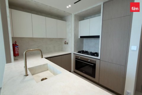 Appartement de 2 chambres à Al Jaddaf, UAE No. 219272 11