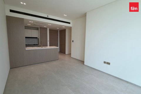 Appartement de 2 chambres à Al Jaddaf, UAE No. 219272 8