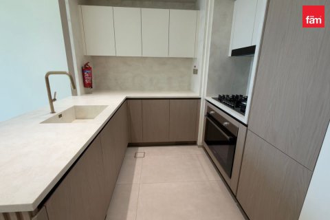 Appartement de 2 chambres à Al Jaddaf, UAE No. 219272 10