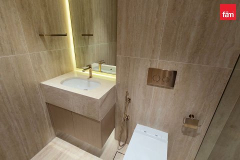 Appartement de 2 chambres à Al Jaddaf, UAE No. 219272 4