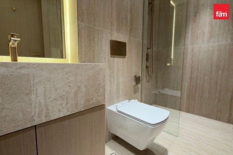 Appartement de 2 chambres à Al Jaddaf, UAE No. 219272 3