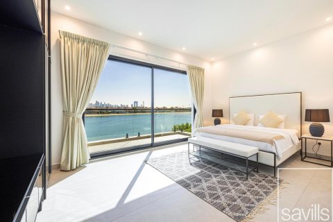 Villa de 6 dormitorios en Garden Homes, UAE No. 199240 15