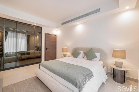Villa de 6 dormitorios en Garden Homes, UAE No. 199240 4