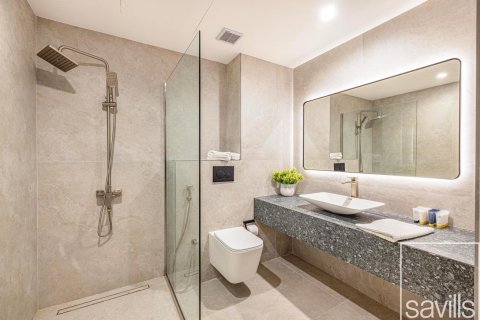 Villa de 6 dormitorios en Garden Homes, UAE No. 199240 14