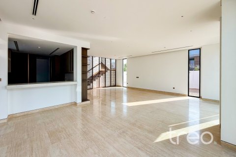 Villa de 5 chambres à Tilal Al Ghaf, UAE No. 222745 10