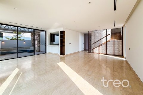 Villa de 5 chambres à Tilal Al Ghaf, UAE No. 222745 8