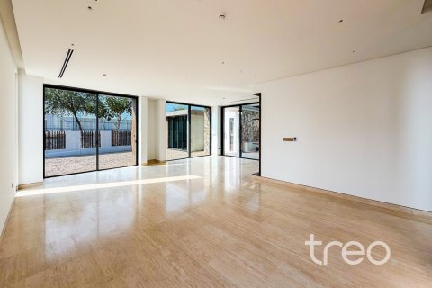 Villa de 5 chambres à Tilal Al Ghaf, UAE No. 222745 4