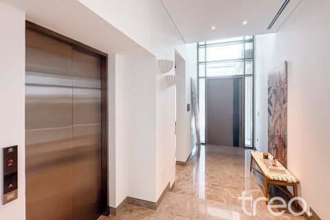 Villa de 5 chambres à Tilal Al Ghaf, UAE No. 222745 3