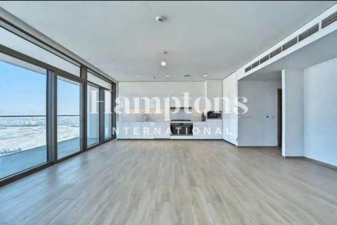 3 غرف نوم شقة في Palace Residences, الإمارات العربية المتحدة رقم 158930
