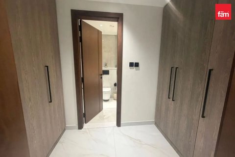 Apartment de 2 dormitorios en Dubai Science Park, UAE No. 213189 9