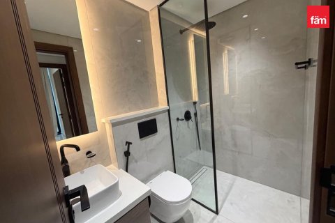 Apartment de 2 dormitorios en Dubai Science Park, UAE No. 213189 7