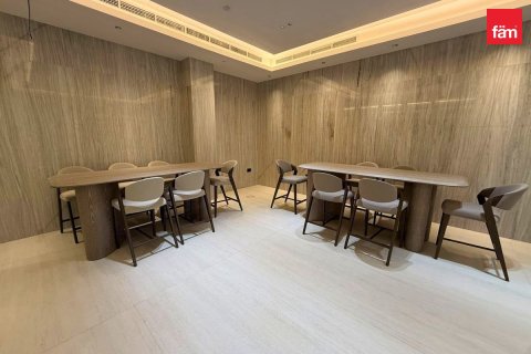 Apartment de 2 dormitorios en Dubai Science Park, UAE No. 213189 13