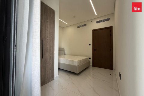 Apartment de 2 dormitorios en Dubai Science Park, UAE No. 213189 6