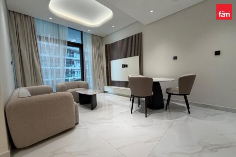 Apartment de 2 dormitorios en Dubai Science Park, UAE No. 213189 3