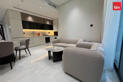 Apartment de 2 dormitorios en Dubai Science Park, UAE No. 213189 4