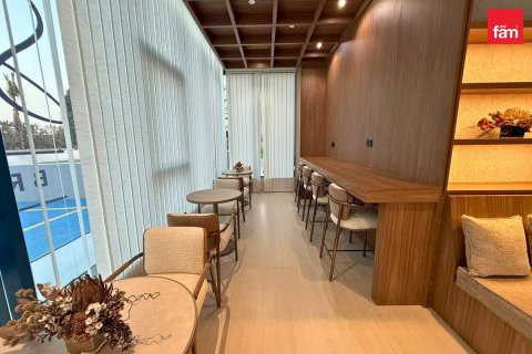 Apartment de 2 dormitorios en Dubai Science Park, UAE No. 213189 10