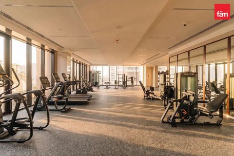 Apartment de 2 dormitorios en Dubai Science Park, UAE No. 213189 11