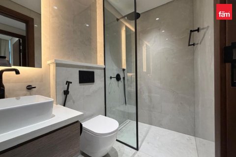 Apartment de 2 dormitorios en Dubai Science Park, UAE No. 213189 8