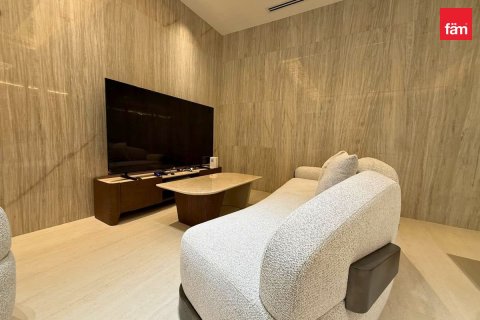 Apartment de 2 dormitorios en Dubai Science Park, UAE No. 213189 12