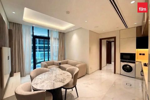 Apartment de 2 dormitorios en Dubai Science Park, UAE No. 213189