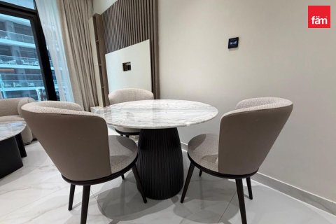 Apartment de 2 dormitorios en Dubai Science Park, UAE No. 213189 5