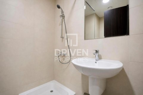 Apartment de 2 dormitorios en Dubai Media City, UAE No. 223238 22