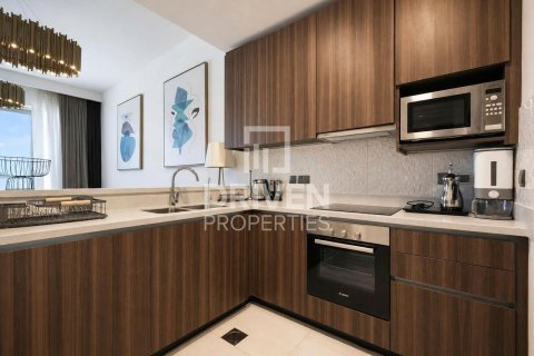 Apartment de 2 dormitorios en Dubai Media City, UAE No. 223238 14
