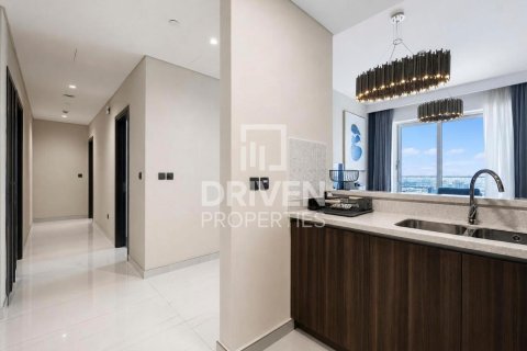 Apartment de 2 dormitorios en Dubai Media City, UAE No. 223238 16