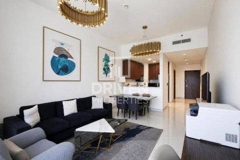 Apartment de 2 dormitorios en Dubai Media City, UAE No. 223238 3