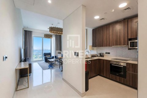 Apartment de 2 dormitorios en Dubai Media City, UAE No. 223238 13